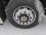 Foton AUMAN 4x2 Седельный тягач EST A 1846 AMT (Дизельный, 11,8 л, АТ, 470 л.с.)