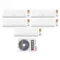 Energolux ESAM42M2_AR2_DC5 / ESAS09M6_WF_AR2_DC - 5 шт