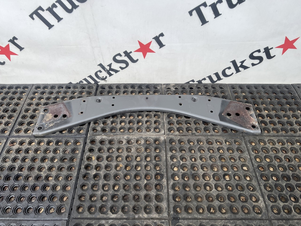 Кронштейн перекидок