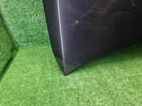 Капот BMW 5er G30 (2017-2023)