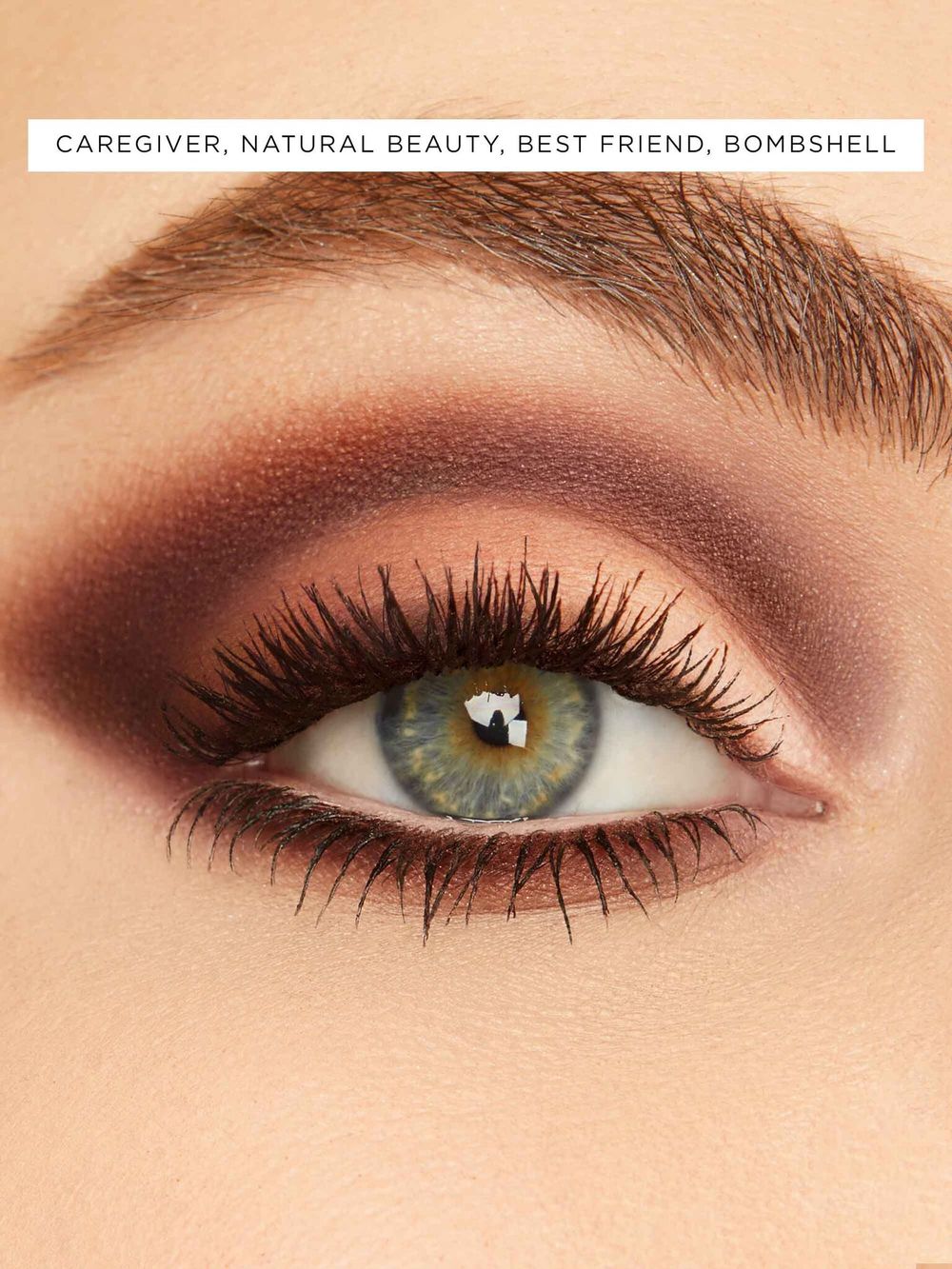 Матовые Тени для Век TARTE Tartelette Amazonian Clay Matte Palette