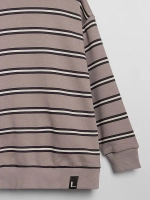 Спортивный костюм для девочки в школу