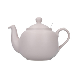 Kitchen Craft Кувшин London Pottery Farmhouse® 1,2 л Nordic Pink LPFHTPOT6PNK