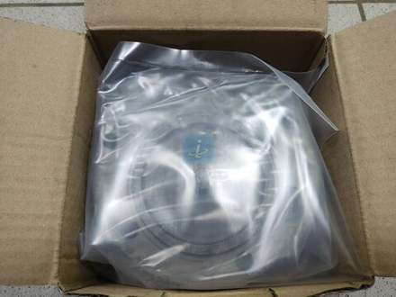 Насос масляный КПП 2381 336.1704010-10