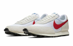 Кроссовки Nike Daybreak