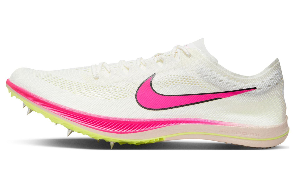 Кроссовки Nike Zoomx Dragonfly