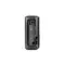 Chord Mojo 2 Leather Case