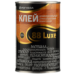 Клей 88-luxe 0,9л "РОГНЕДА"