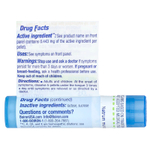 Boiron, Natrum muriaticum, 30C, прибл. 80 гранул