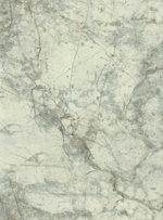 Марс - 62 коричневая