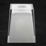 Бра Lussole  Lente GRLSC-2501-01