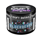DUFT Intro - Blueberry (200g)