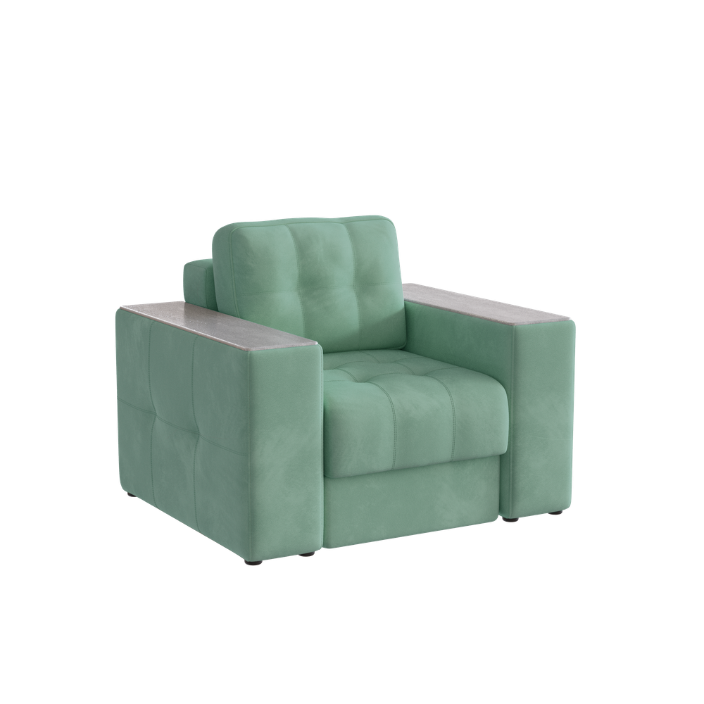 Кресло Виконт