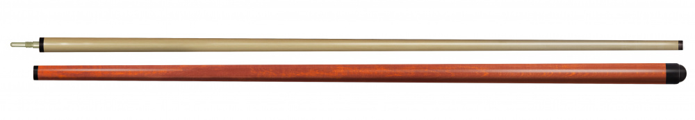 2-2-Р Кий "Любительский" 2 РС, турняк-граб,цвет груша