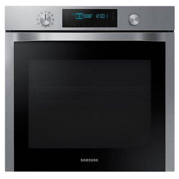 Электрический духовой шкаф Samsung NV70H3350RS
