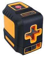 Уровень лазерный Ermenrich LT10