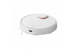 Робот-пылесос Xiaomi Robot Vacuum S10