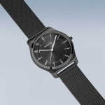 Мужские наручные часы Bering 18340-222