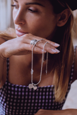 Колье «Аморе»