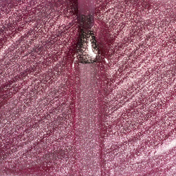 Гель-лак IVA NAILS Platinum cat-eye №4, 8ml