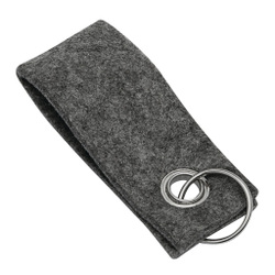Брелок FELT