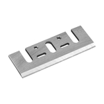 Ножи для рубанка PIT 82х29 TCT (APLS09-M082B)