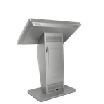 Интерактивный сенсорный стол BM Sever 55"