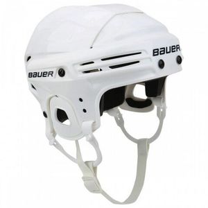 Шлем BAUER 2100 HELMET - JR