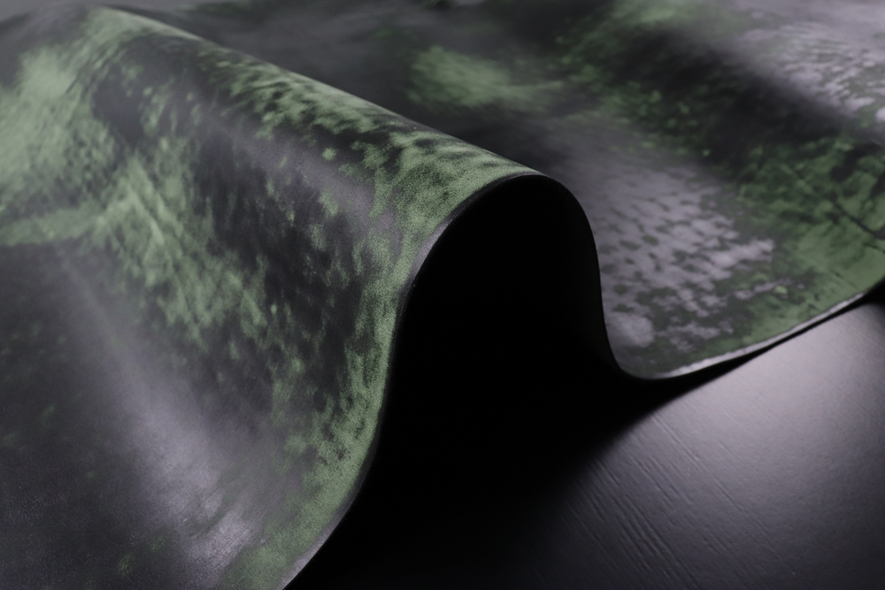 1,8-2,2 Юфть болотная лофт