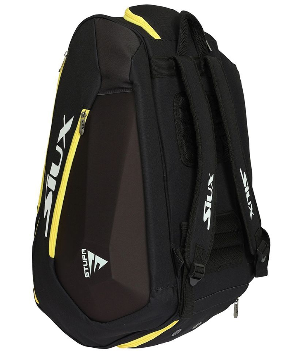 Сумка для Padel Siux Electra Stupa SS24 Bag