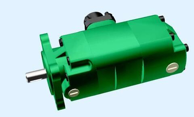 Насос НПл 12.5-12,5/16