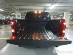 Dodge Ram Pickup 5.7 (12.2021)
