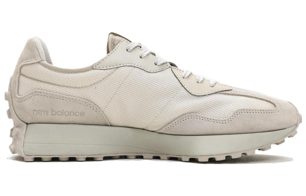 Кроссовки New Balance Nb 327