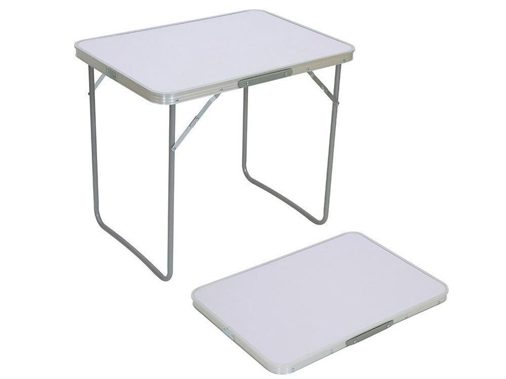 Стол складной GH-404 511430