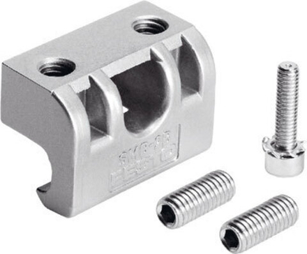 SMB-3-B Монтажный набор