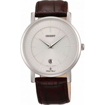 Мужские часы Orient FGW0100AW0 Dressy