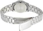 Женские наручные часы Casio LTP-V001D-1B