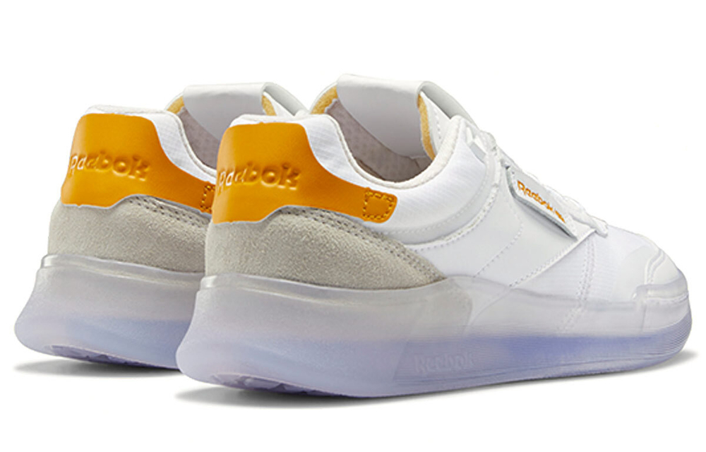 Кроссовки Reebok Club C Legacy (Женская размерная сетка)