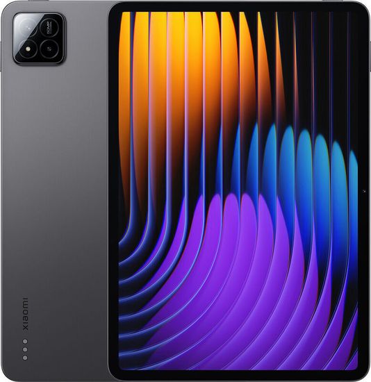 Планшет Xiaomi Pad 7 Pro 12/512GB