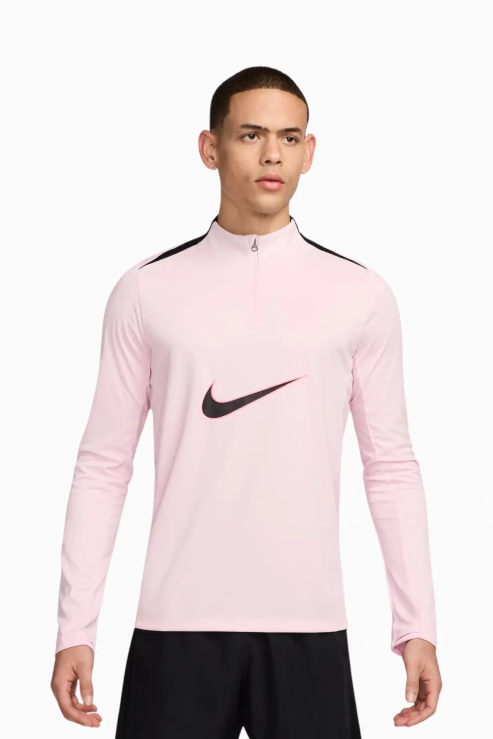 Кофта Nike Dri-FIT Academy Pro
