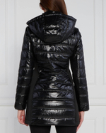 Куртка Calvin Klein - черный(K20K205835)