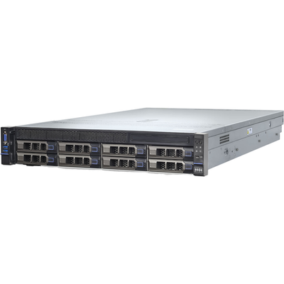 Сервер Hiper Server R3 Advanced (R3-T223208-13)