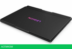 Игровой ноутбук Lenovo Legion Pro 7 16IAX10H 83F50022RK