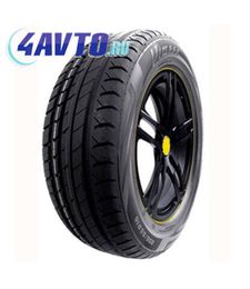 195/55R15