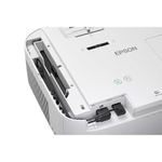 Проектор Epson EH-TW6150 4K PRO-UHD (V11HA74040)