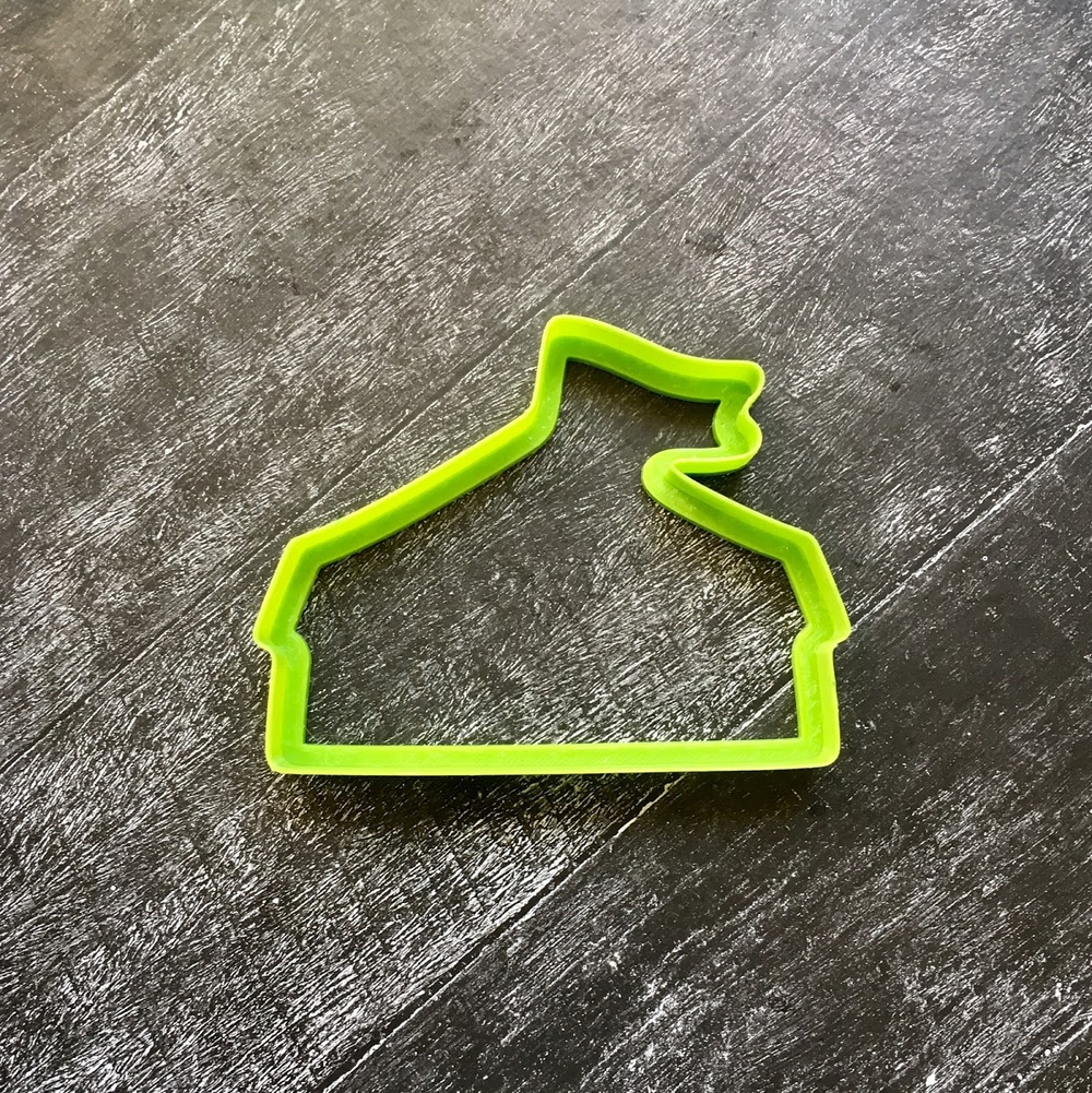 Цирк №2 Шатёр