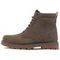 Timberland A69UHEM5 'Dark Brown'