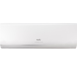 Сплит-система Ballu iGreen Pro BSAG-09HN8 комплект