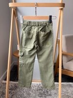 Брюки Bonpoint, 104