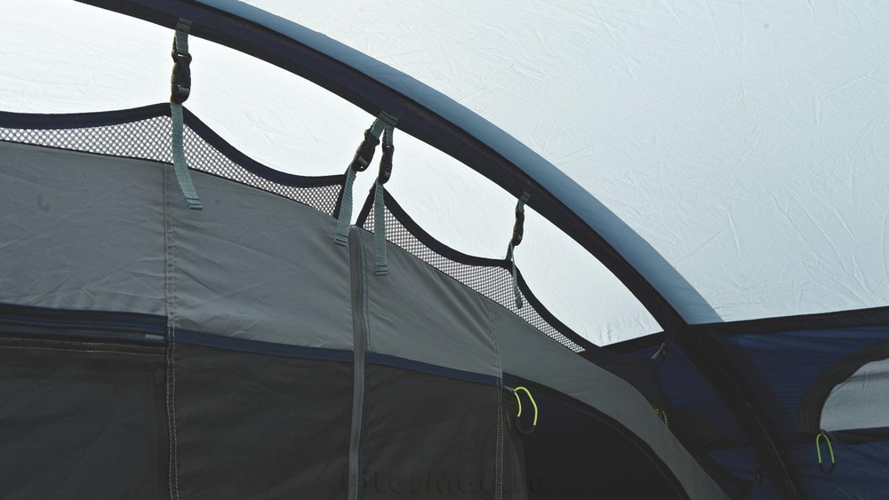 Outwell Superior Biscayne 6 [110196]